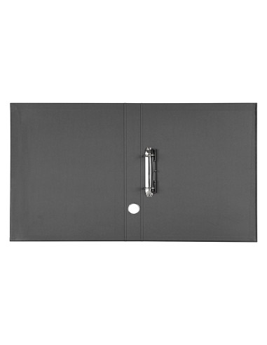 Modulo liderpapel 4 archivadores folio 2...