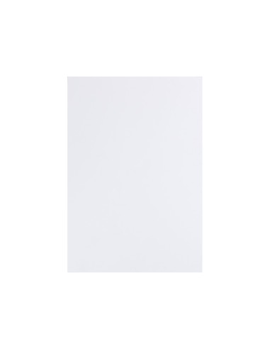 Cartulina liderpapel a4 180g/m2 blanco paquete...