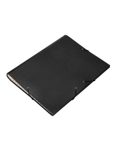Carpeta clasificadora liderpapel 12...