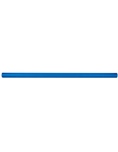Papel kraft liderpapel azul rollo 5x1 m