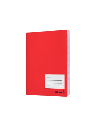 Libreta liderpapel smart a5 32 hojas...