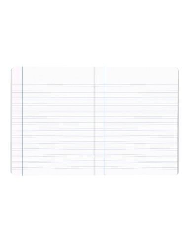 Libreta liderpapel smart a5 32 hojas...