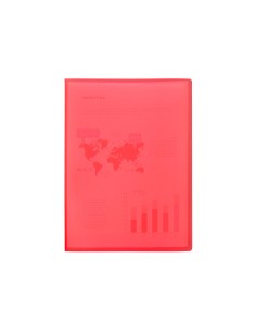 Carpeta liderpapel... 2