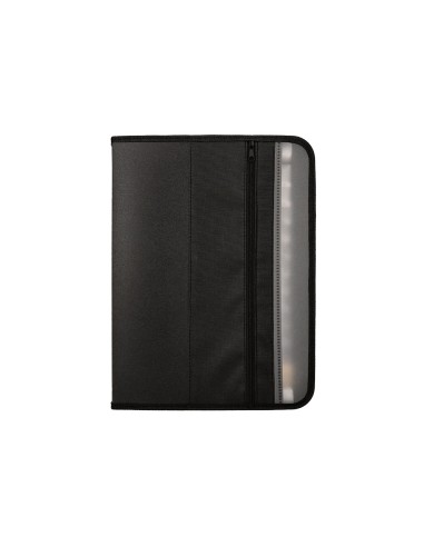 Carpeta liderpapel clasificador fuelle...