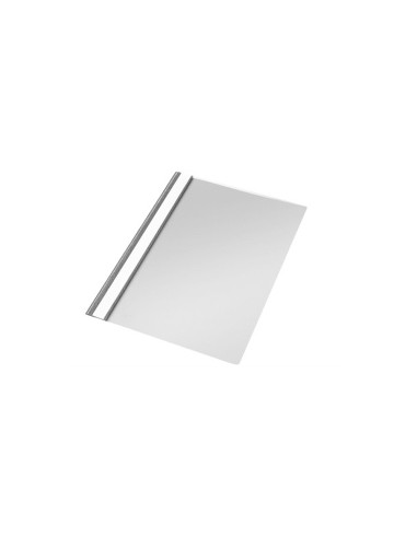 Carpeta dossier fastener plastico esselte folio...