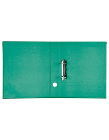 Modulo liderpapel 3 archivadores folio 2...
