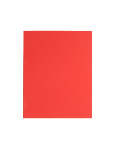 Caucho liderpapel 25x20 cm bolsa de 4 unidades...