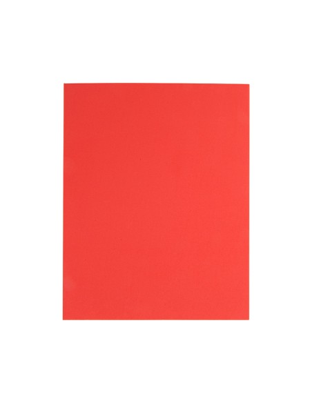 Caucho liderpapel 25x20 cm bolsa de 4 unidades colores surtidos