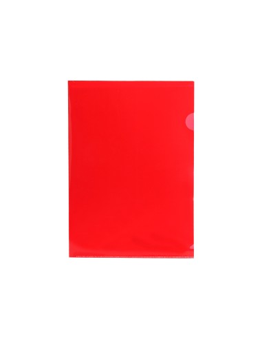 Carpeta liderpapel dossier uñero 44000...