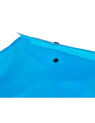 Carpeta liderpapel dossier broche 34042...