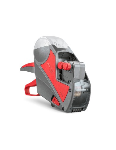 Etiquetadora meto expert l2132sd 2 rodillos 9 y...