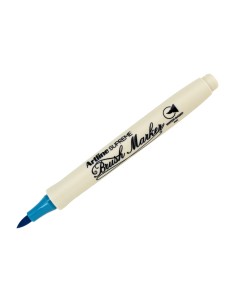 Rotulador artline supreme... 2