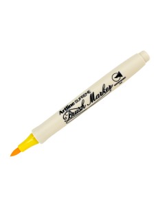 Rotulador artline supreme... 2