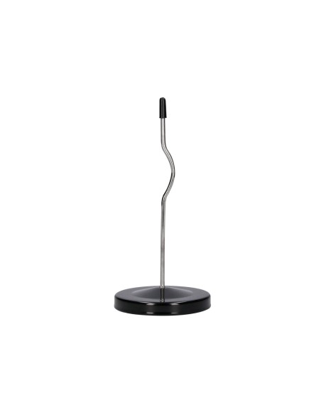 Punzon metalico q-connect sujetapapeles