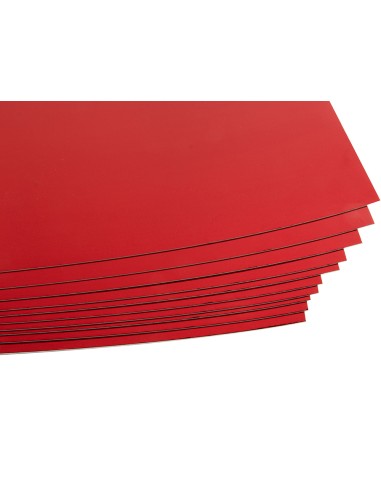 Cartulina liderpapel 50x65 cm 235g/m2...