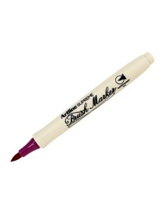 Rotulador artline supreme... 2