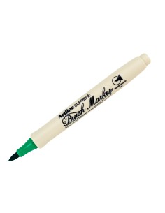 Rotulador artline supreme... 2
