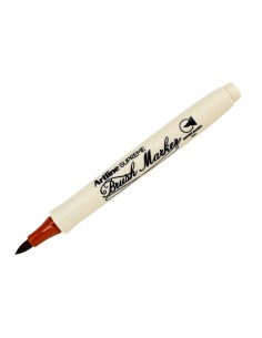 Rotulador artline supreme... 2