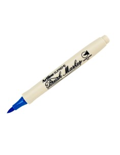 Rotulador artline supreme... 2