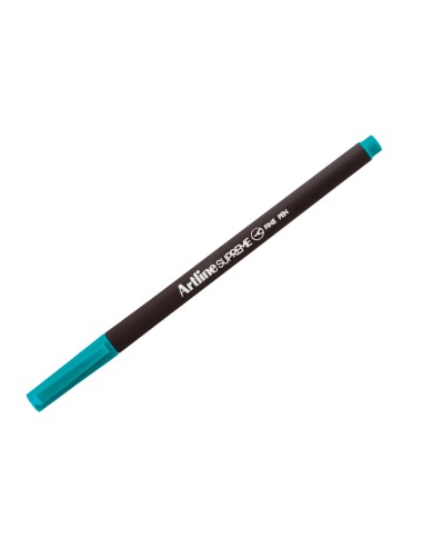 Rotulador artline supreme epfs200 fine liner...