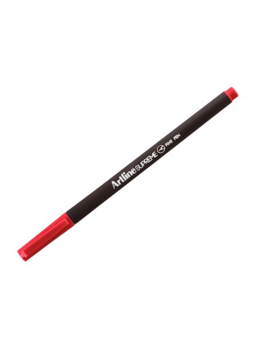 Rotulador artline supreme epfs200 fine liner...