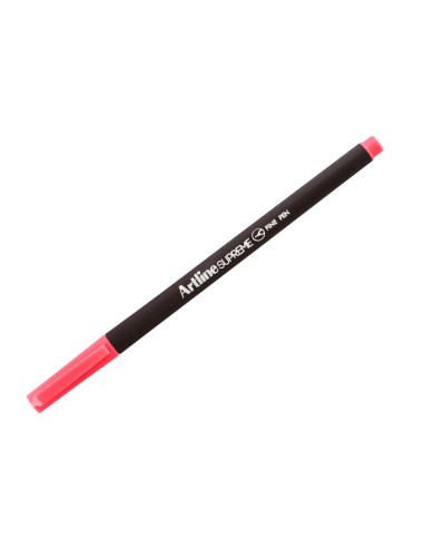 Rotulador artline supreme epfs200 fine liner...