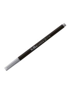 Rotulador artline supreme... 2