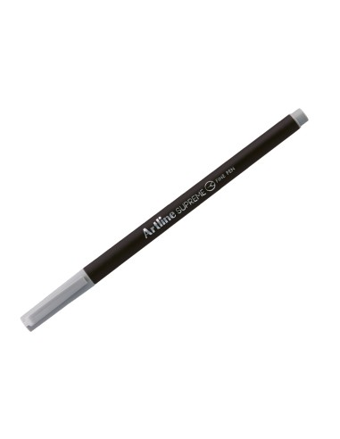 Rotulador artline supreme epfs200 fine liner...