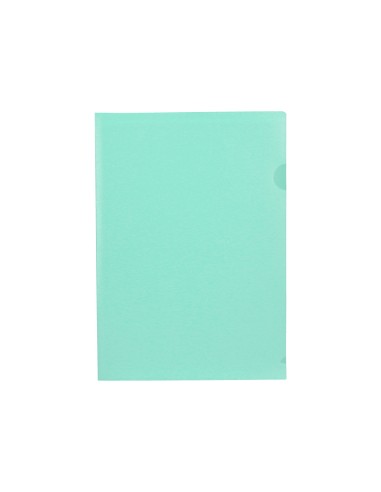 Carpeta liderpapel dossier uñero polipropileno...
