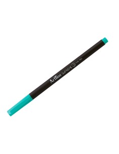 Rotulador artline supreme... 2