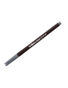 Rotulador artline supreme... 2