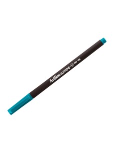 Rotulador artline supreme... 2