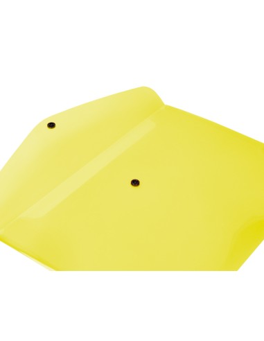 Carpeta liderpapel dossier broche polipropileno...