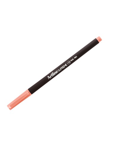 Rotulador artline supreme epfs200 fine liner...