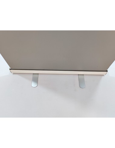 Display enrollable yosan roll up aluminio 1...