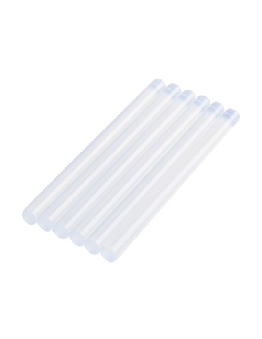 Barra termofusible liderpapel de 7 mm de...