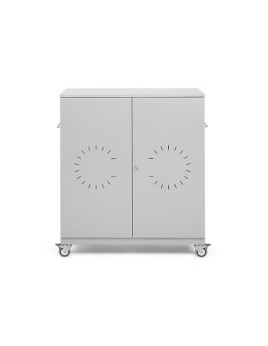 Mueble iorder mmo1100 para almacenamiento y...