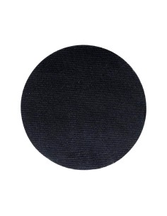 Disco de cierre plico... 2