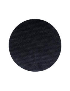 Disco de cierre plico... 2