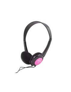 Auriculares maxell infantil...