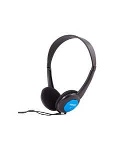 Auriculares maxell infantil...