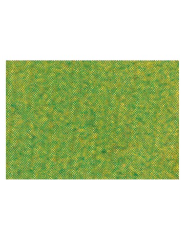 Rollo adhesivo aironfix especial ante verde...