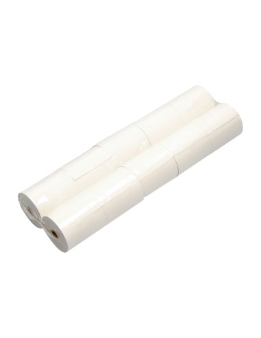 Rollo sumadora q-connect electra 75 mm ancho x...