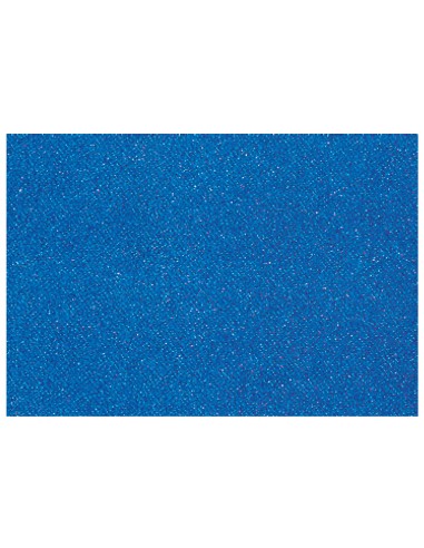 Rollo adhesivo aironfix especial ante azul...