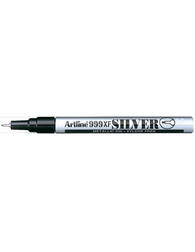 Rotulador artline marcador permanente tinta...