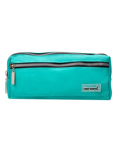 Bolso escolar liderpapel portatodo rectangular...
