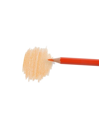 Lapices de colores liderpapel school pack de...