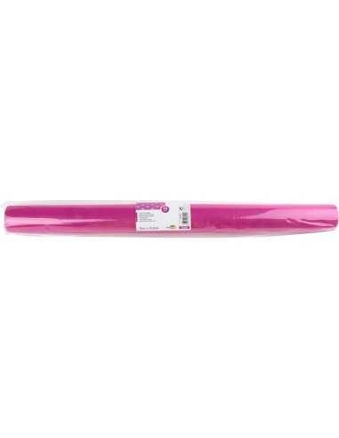 Tejido sin tejer liderpapel terileno 25 g/m2...
