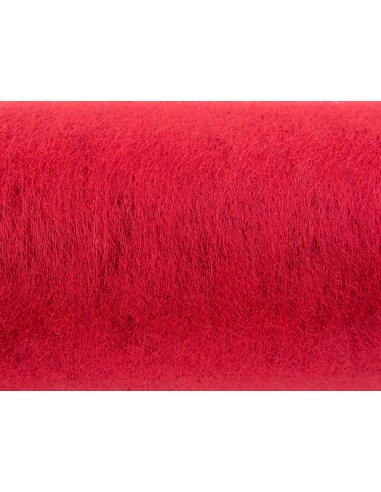 Tejido sin tejer liderpapel terileno 25 g/m2...