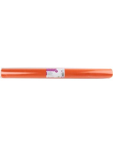 Tejido sin tejer liderpapel terileno 25 g/m2...